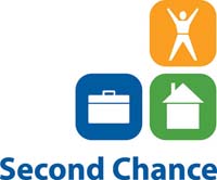 San Diego Second Chance Program