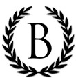 Berrette Family Foundation
