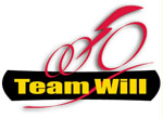 Team Will
