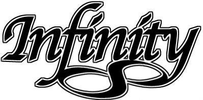 Infinity Visual and Performing Arts, Inc.