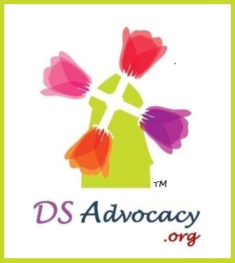 Down Syndrome Advocacy Group