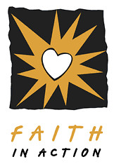Faith in Action Steuben County