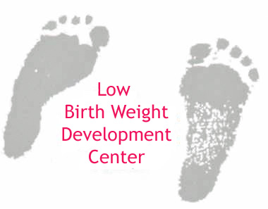 Low Birth Weight Development Center