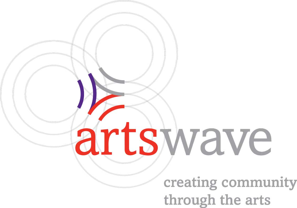 ArtsWave