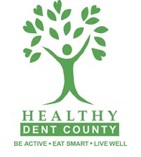 Council for A Healthy Dent County, Salem, MO - KSMO-AM