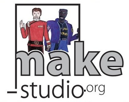 Make Studio