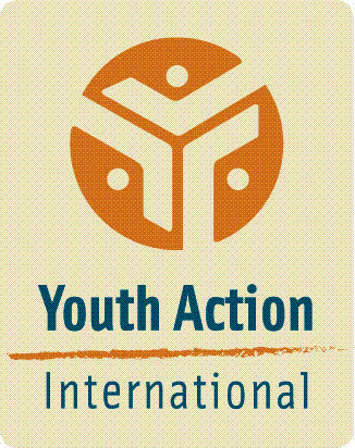 Youth Action International