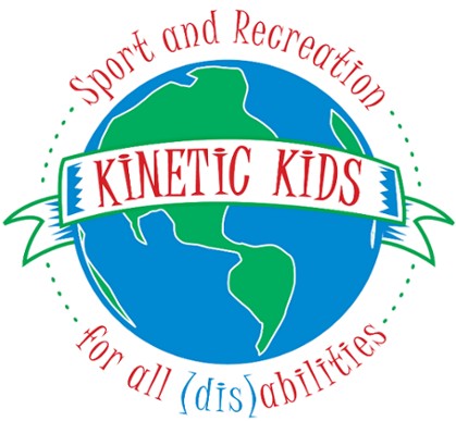 Kinetic Kids