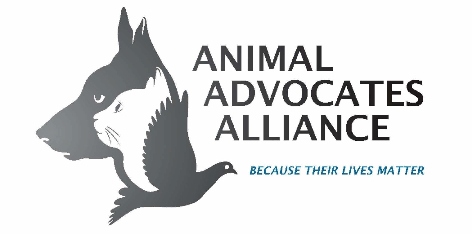 Animal Advocates Alliance