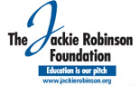 Jackie Robinson Foundation, Inc.