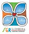 SGR Slomberg Charitable Foundation