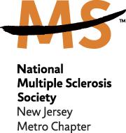 National MS Society HQ