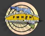 Florida Minority Health Promotion Network, Inc.