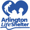 Arlington Life Shelter