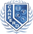 California Association for Health, Physical Education, Recreation, and Dance - CAHPERD