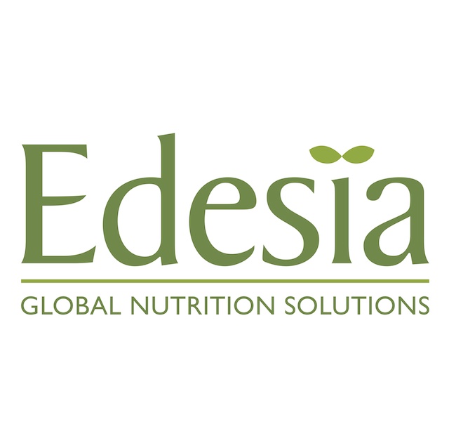 Edesia