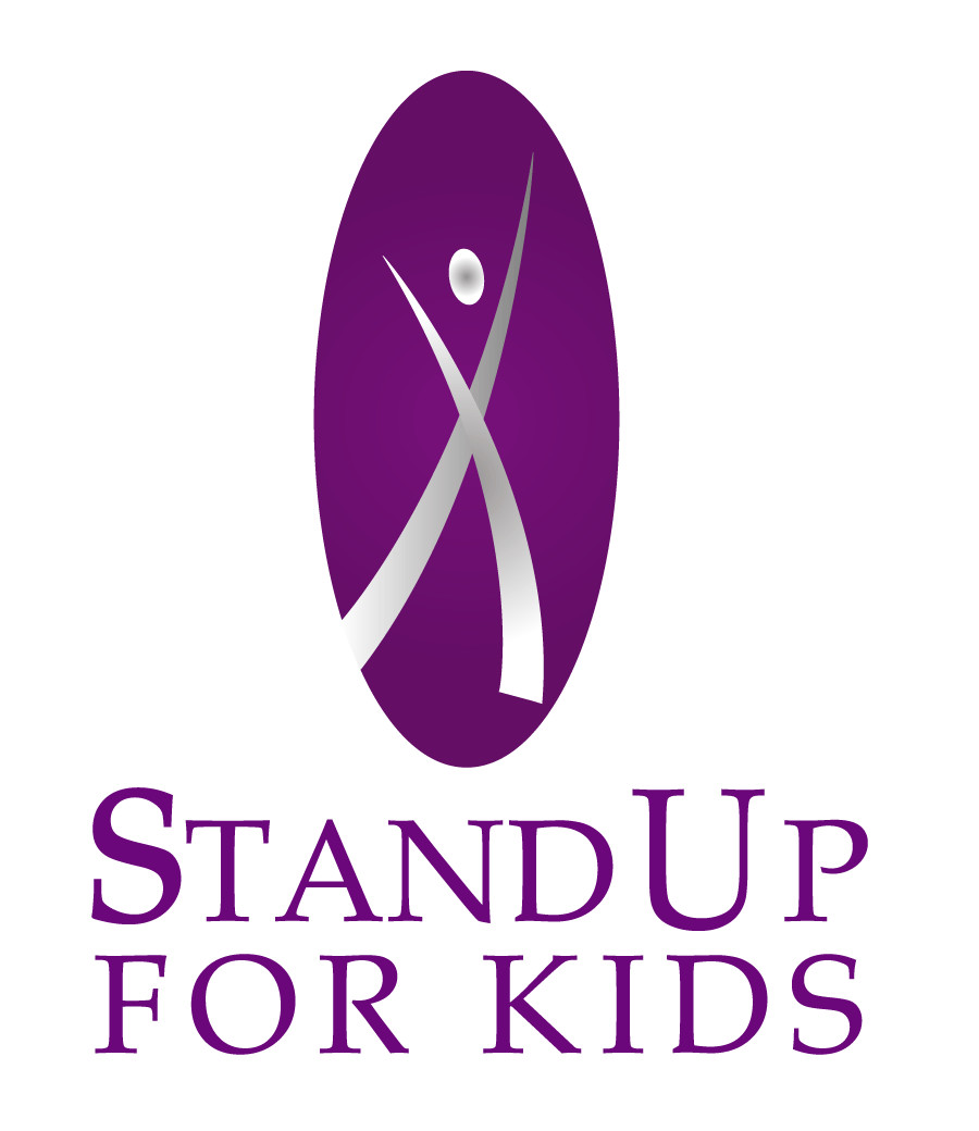 StandUp For Kids DC
