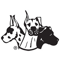 Mid-Altantic Great Dane Rescue League, Inc