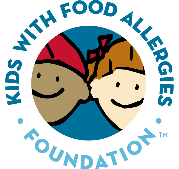 Kids With Food Allergies Foundation