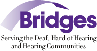 Bridges