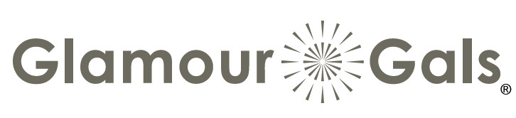 GlamourGals Foundation, Inc.