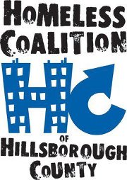 Homeless Coalition of Hillsborough County