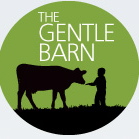 Gentle Barn Foundation