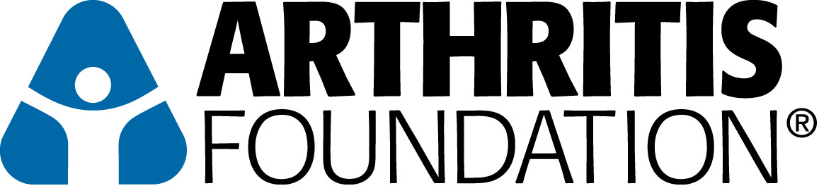 Arthritis Foundation - Pacific Region