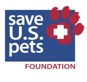 Save U.S. Pets Foundation, Inc.