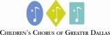 Children's Chorus of Greater Dallas