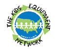 The Kids Equipment Network