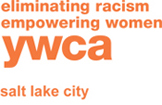 YWCA Salt Lake City