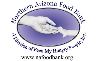 Northern Arizona Food Bank