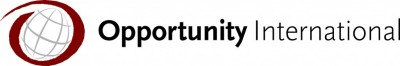 Opportunity International
