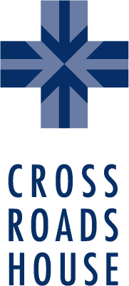 Cross Roads House