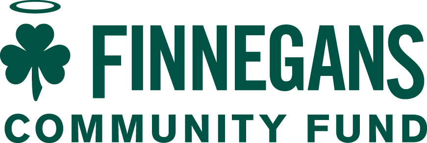 FINNEGANS Community Fund