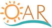 Organization for Autism Research