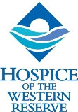Hospice of the Western Reserve