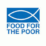 Food For The Poor