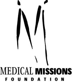Medical Missions Foundation