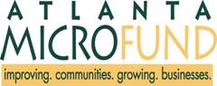 ATLANTA MICRO FUND INC