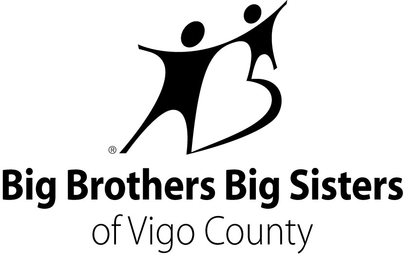 BIG BROTHERS BIG SISTERS OF VIGO COUNTY