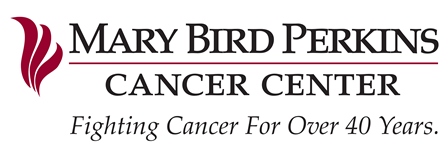 Mary Bird Perkins Cancer Center