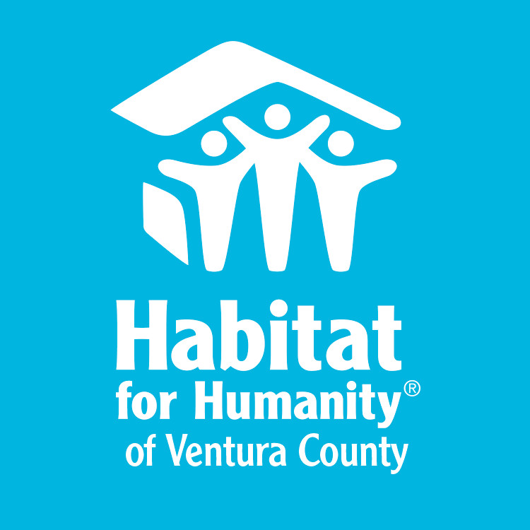 Habitat got Humanity of Ventura County