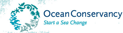 Ocean Conservancy