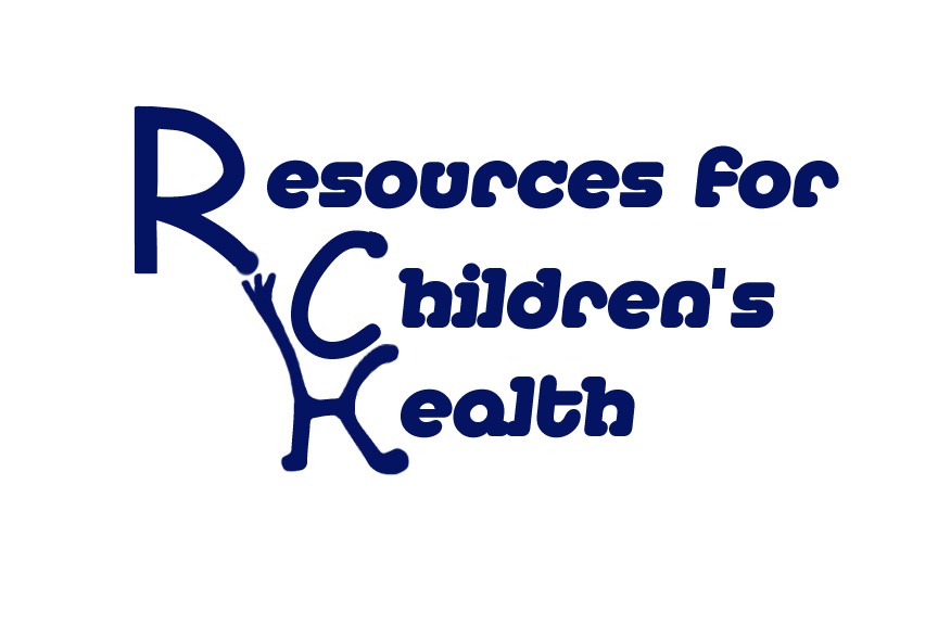 Resources for Children's Health