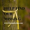 LostNMissing, Inc