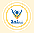 Senior Adults for Greater Education (S.A.G.E.)