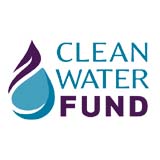 Clean Water Fund