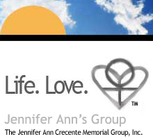 Jennifer Ann's Group